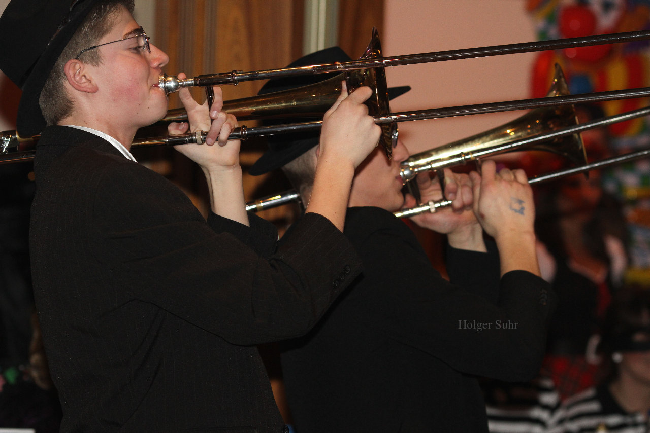 Bild 403 - 2011